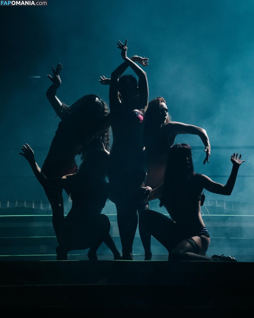 Addison Rae / addie_the_baddie / addisonraee ヌード OnlyFans  流出写真 #76