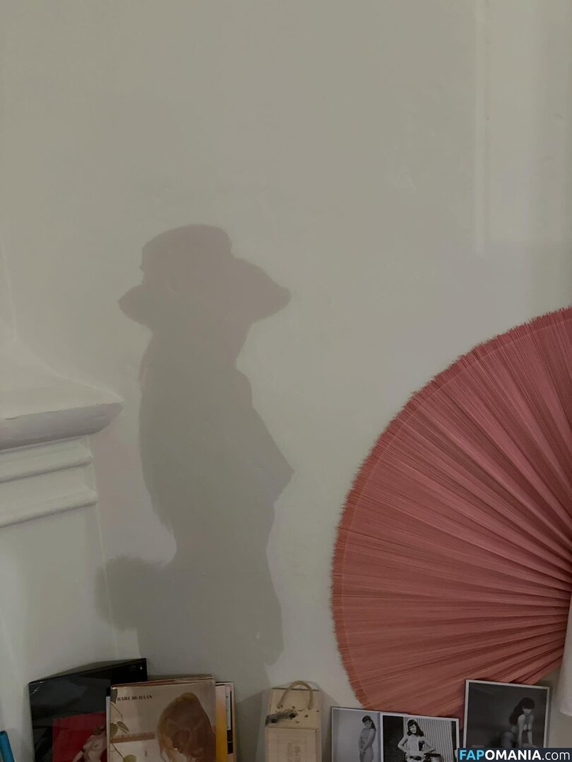 Addison Rae / addie_the_baddie / addisonraee ヌード OnlyFans  流出写真 #81