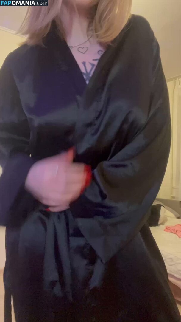 adelepeach ヌード OnlyFans  流出写真 #18