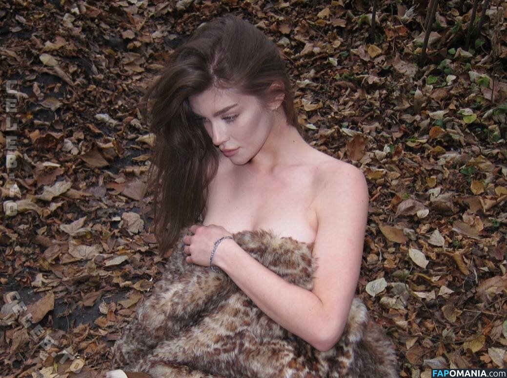 adelinafien ヌード OnlyFans  流出写真 #9