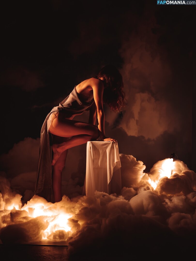 adelinafien ヌード OnlyFans  流出写真 #13