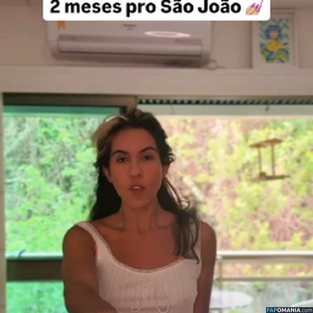 Ademara Barros / ademaravilha ヌード OnlyFans  流出写真 #5
