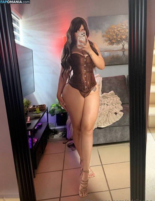 _adiirgg / adriianne ヌード OnlyFans  流出写真 #4