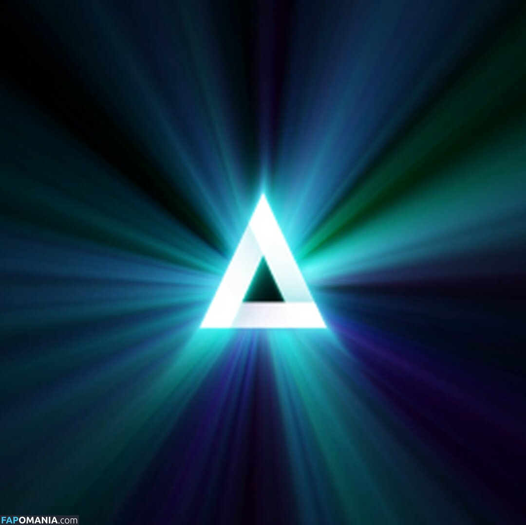 Adira Allure / adiraallure / adiraallurebackup ヌード OnlyFans  流出写真 #86