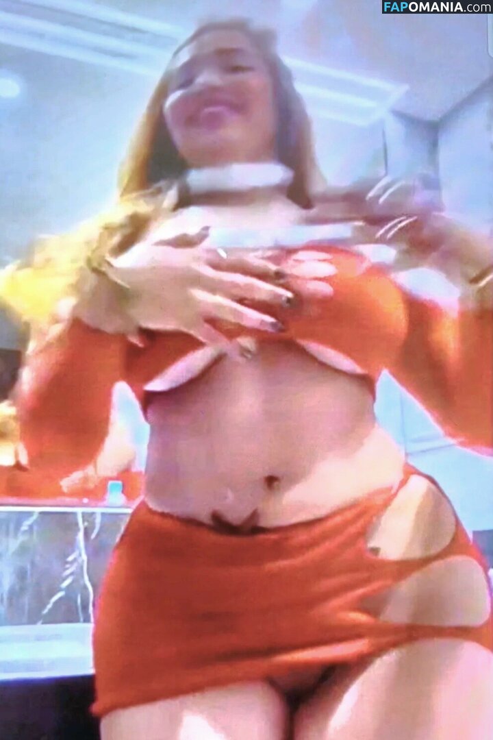 Aditi Mistry / aditimistry2607 ヌード OnlyFans  流出写真 #1