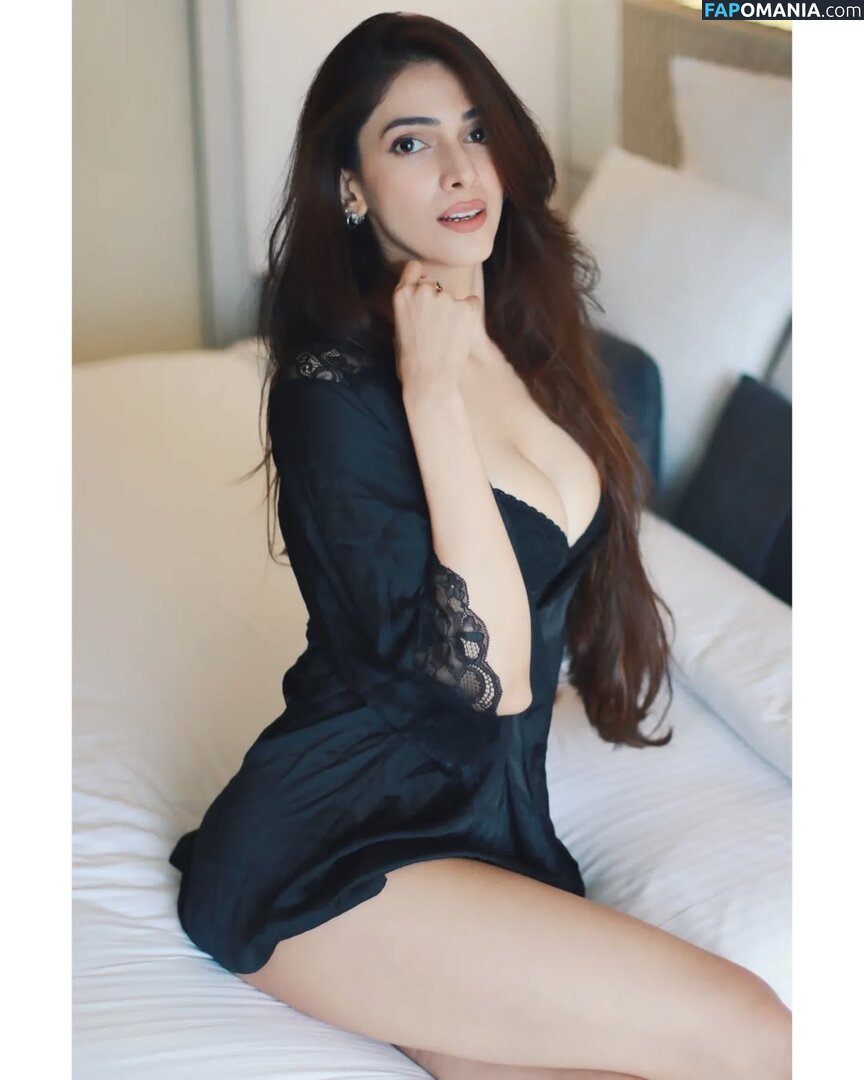 Aditi Vats / aditi__vats / aditi_vats ヌード OnlyFans  流出写真 #9