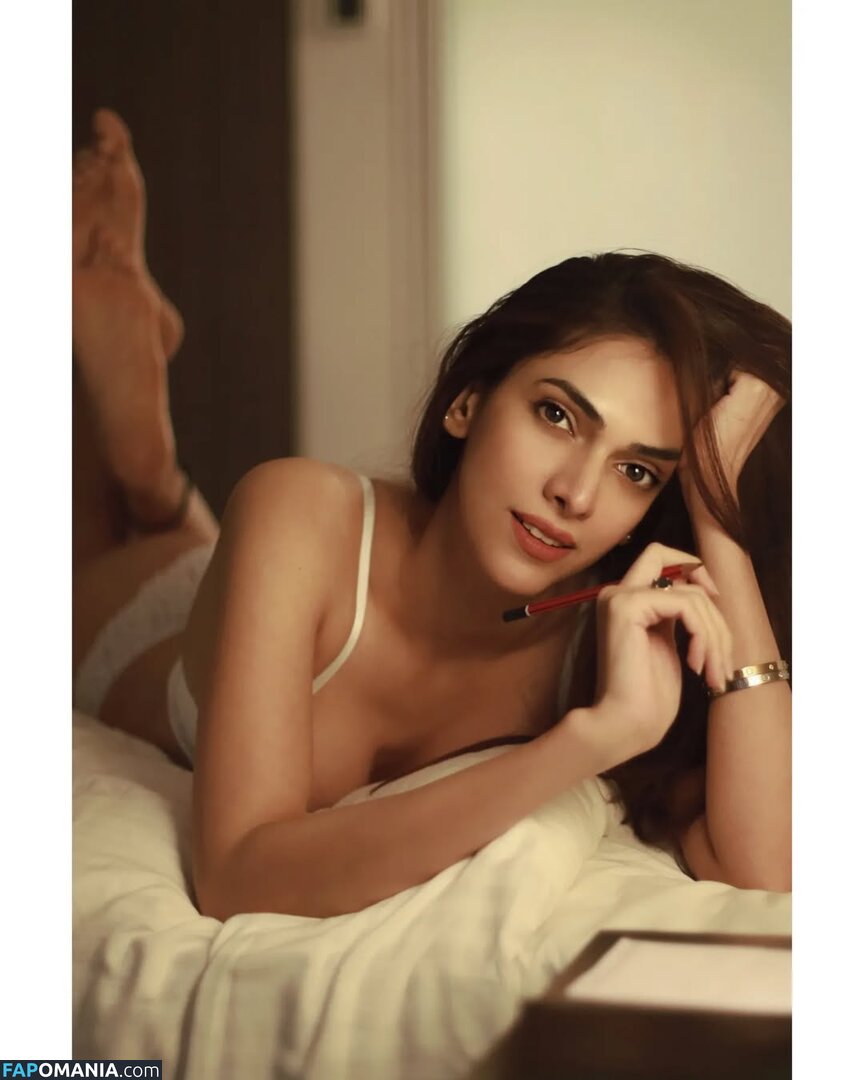 Aditi Vats / aditi__vats / aditi_vats ヌード OnlyFans  流出写真 #10