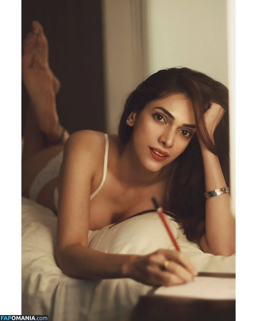 Aditi Vats / aditi__vats / aditi_vats ヌード OnlyFans  流出写真 #13