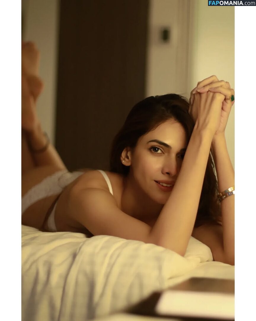 Aditi Vats / aditi__vats / aditi_vats ヌード OnlyFans  流出写真 #14