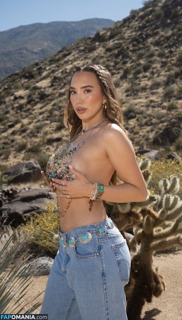 Adorable Caro / adorable_caro ヌード OnlyFans  流出写真 #3