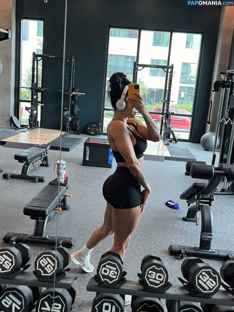 Adrian Michelle / LFL Player / footballher1 / imastartariot3 ヌード OnlyFans  流出写真 #1