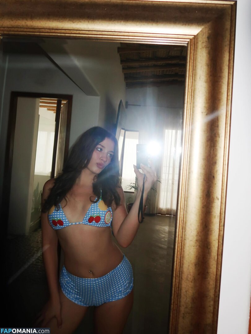 Adriana Campos-Salazar / acampossalazar / adriana_campossalazar / https: ヌード OnlyFans  流出写真 #5