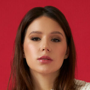 Adriana Fenice