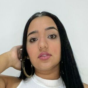 Adriana Jinett