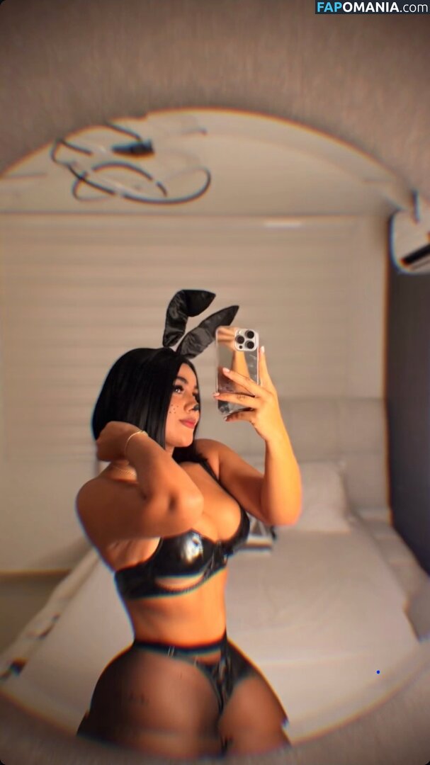 Adrianalobo / _adrilobo ヌード OnlyFans  流出写真 #1