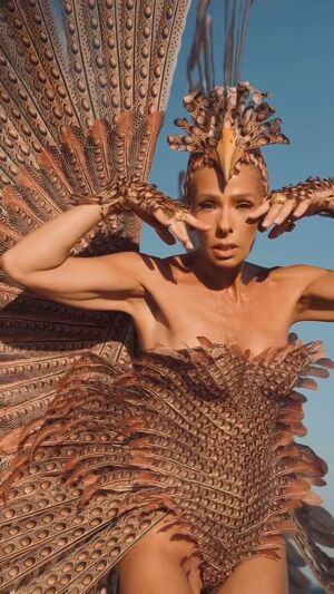 Adriane Galisteu
