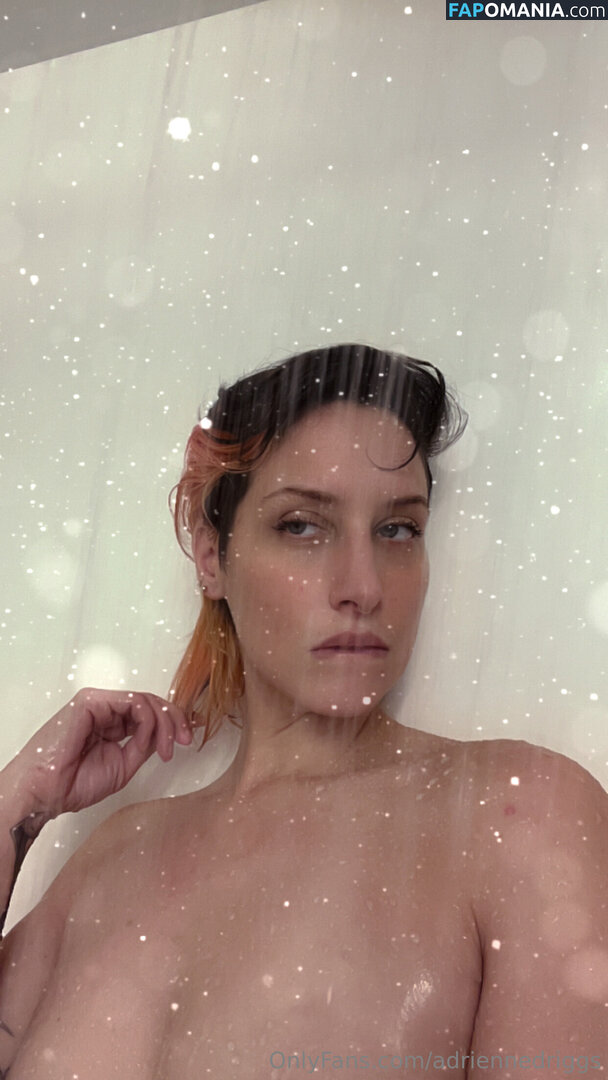 adrienne.driggs / adriennedriggs ヌード OnlyFans  流出写真 #7