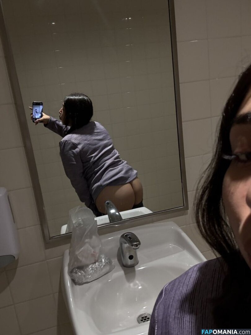 a13abyy / adriramirz / audipimpp / https: ヌード OnlyFans  流出写真 #6