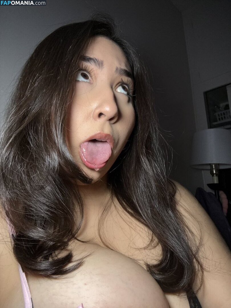 a13abyy / adriramirz / audipimpp / https: ヌード OnlyFans  流出写真 #8