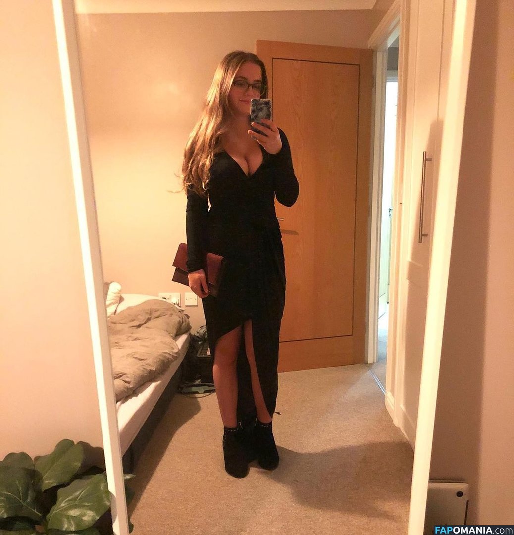 Adventures And Naps / adventures.and.naps / adventuresandnaps ヌード OnlyFans  流出写真 #8