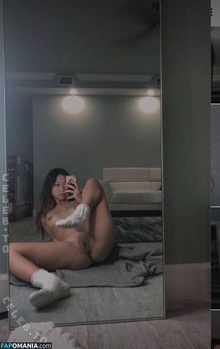 Aeries Steele / Aeriessteele / ares.steele ヌード OnlyFans  流出写真 #204