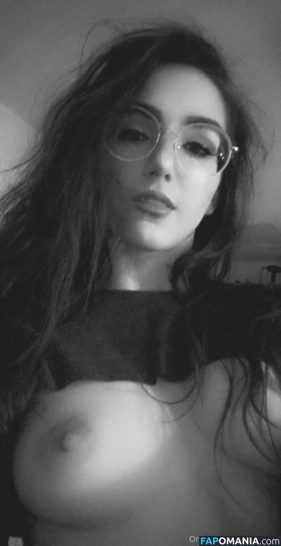 aevimari ヌード OnlyFans  流出写真 #7