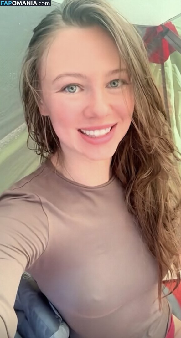 Affe auf Bike / affe_auf_bike / affeaufbike ヌード OnlyFans  流出写真 #352