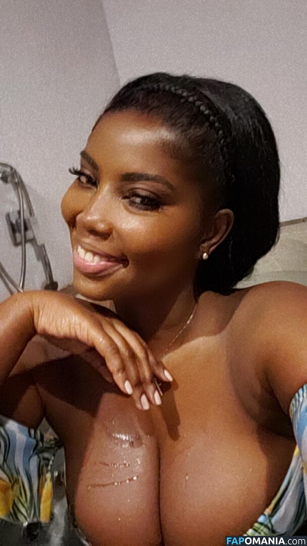 Afrolatina / afrolatinas_ / ebony latinas ヌード OnlyFans  流出写真 #10