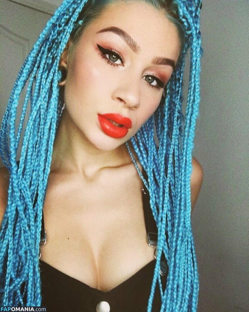 Agata Dziarma / Dziarmagowska / dziarmadziarma ヌード OnlyFans  流出写真 #10