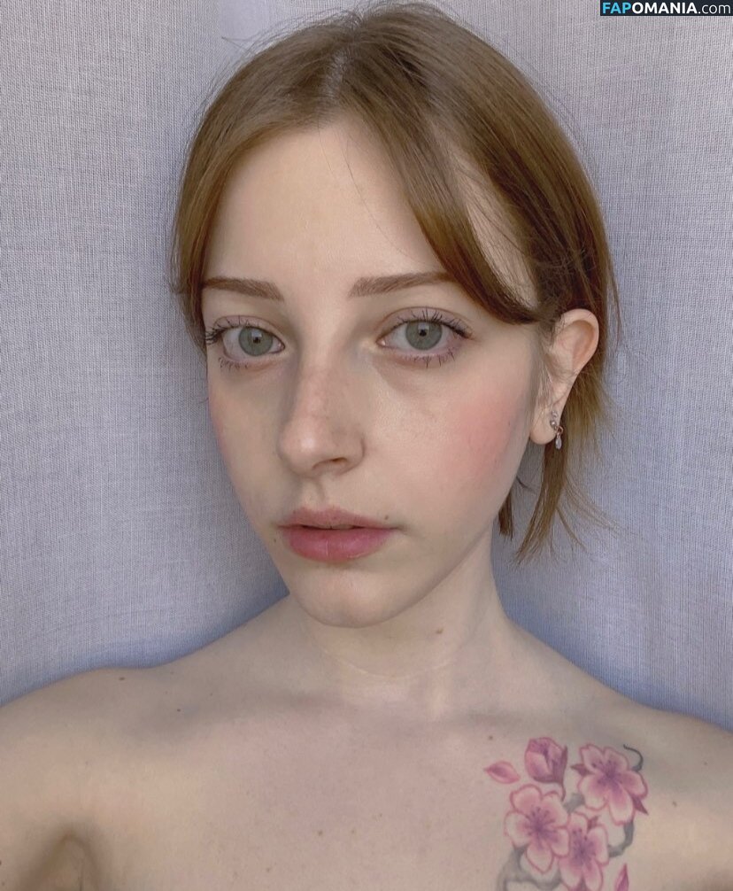 Agnese Innocente / agneseinnocente ヌード OnlyFans  流出写真 #75