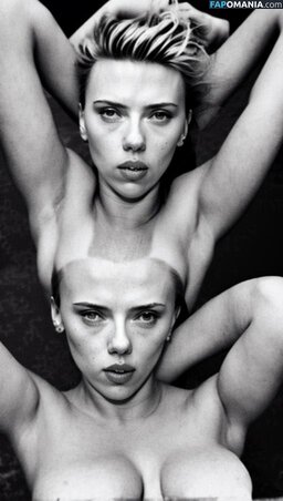 AI Generated Girls ヌード OnlyFans  流出写真 #46