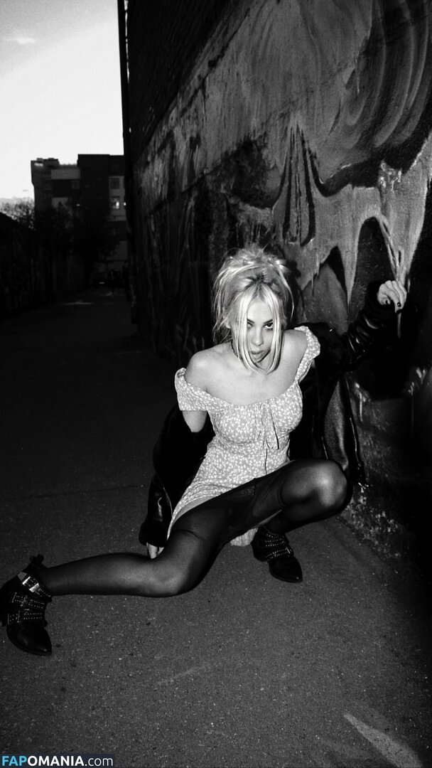 Ai Mori / ekosistema ヌード OnlyFans  流出写真 #60