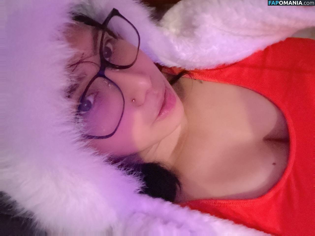 Ai Natsumi / aisthethicc / yaomami.17 ヌード OnlyFans  流出写真 #285