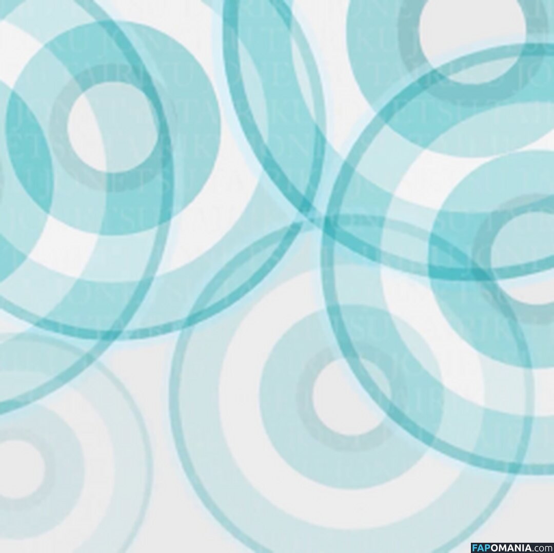 Ai Uehara / ai_uehara_ex ヌード OnlyFans  流出写真 #10