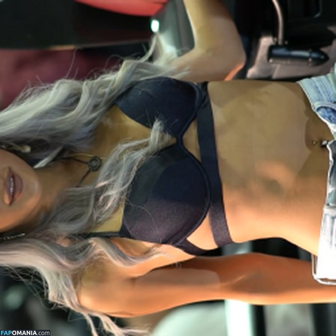 AIKA / aika_honmono / あいか ヌード OnlyFans  流出写真 #54