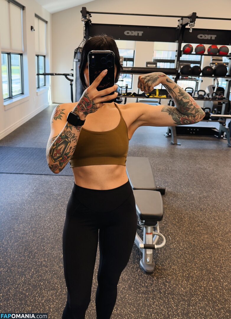 Aileen Perez / Aileen Senpai / AileenSenpaiReacts / aileensenpai ヌード OnlyFans  流出写真 #7