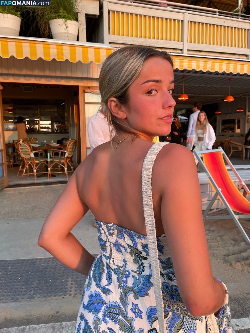 Ailish Morrison / ailish_morrison / cayshiamorrison ヌード OnlyFans  流出写真 #54