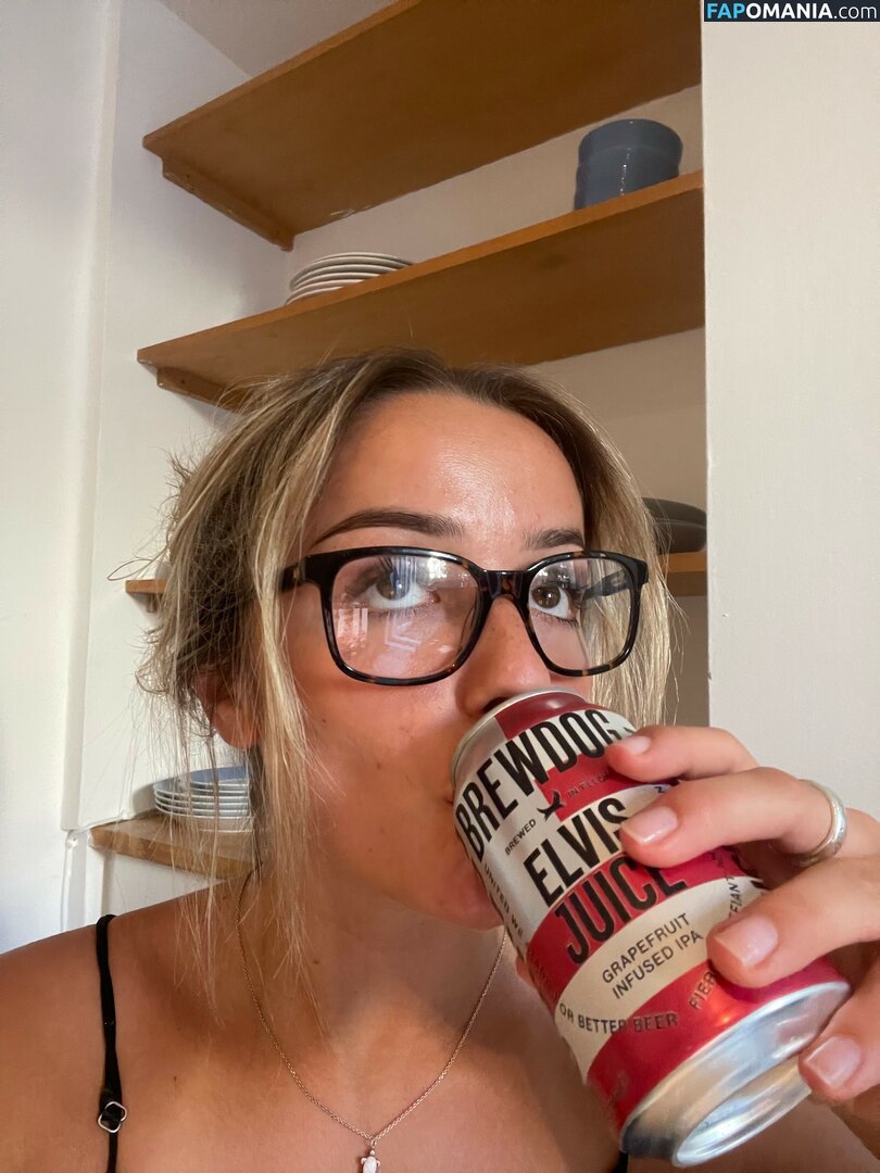 Ailish Morrison / ailish_morrison / cayshiamorrison ヌード OnlyFans  流出写真 #104