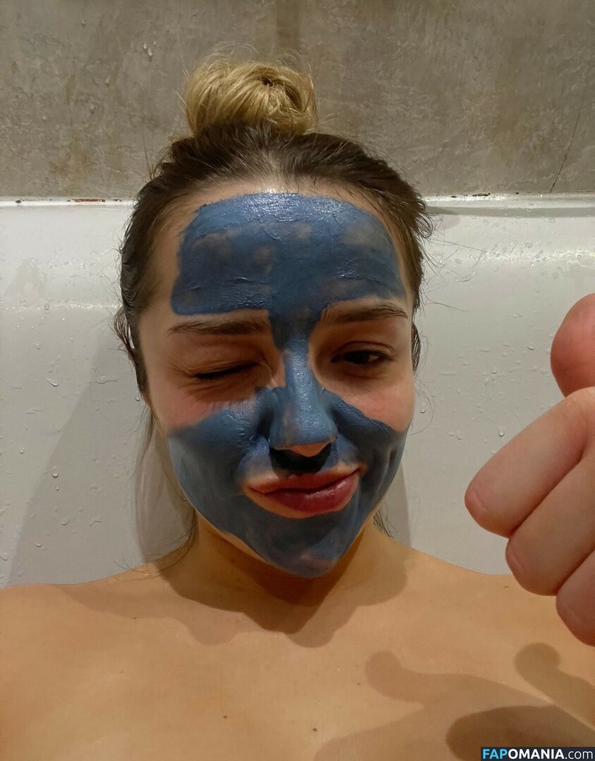 Ailish Morrison / ailish_morrison / cayshiamorrison ヌード OnlyFans  流出写真 #198