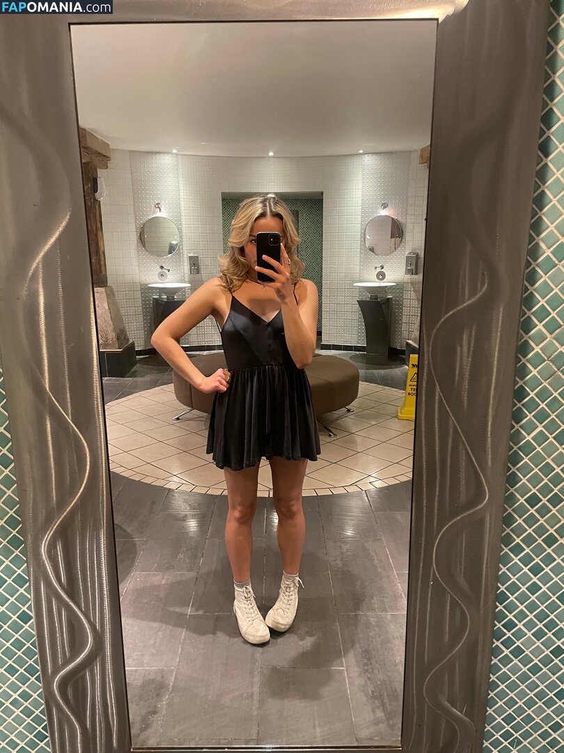 Ailish Morrison / ailish_morrison / cayshiamorrison ヌード OnlyFans  流出写真 #209