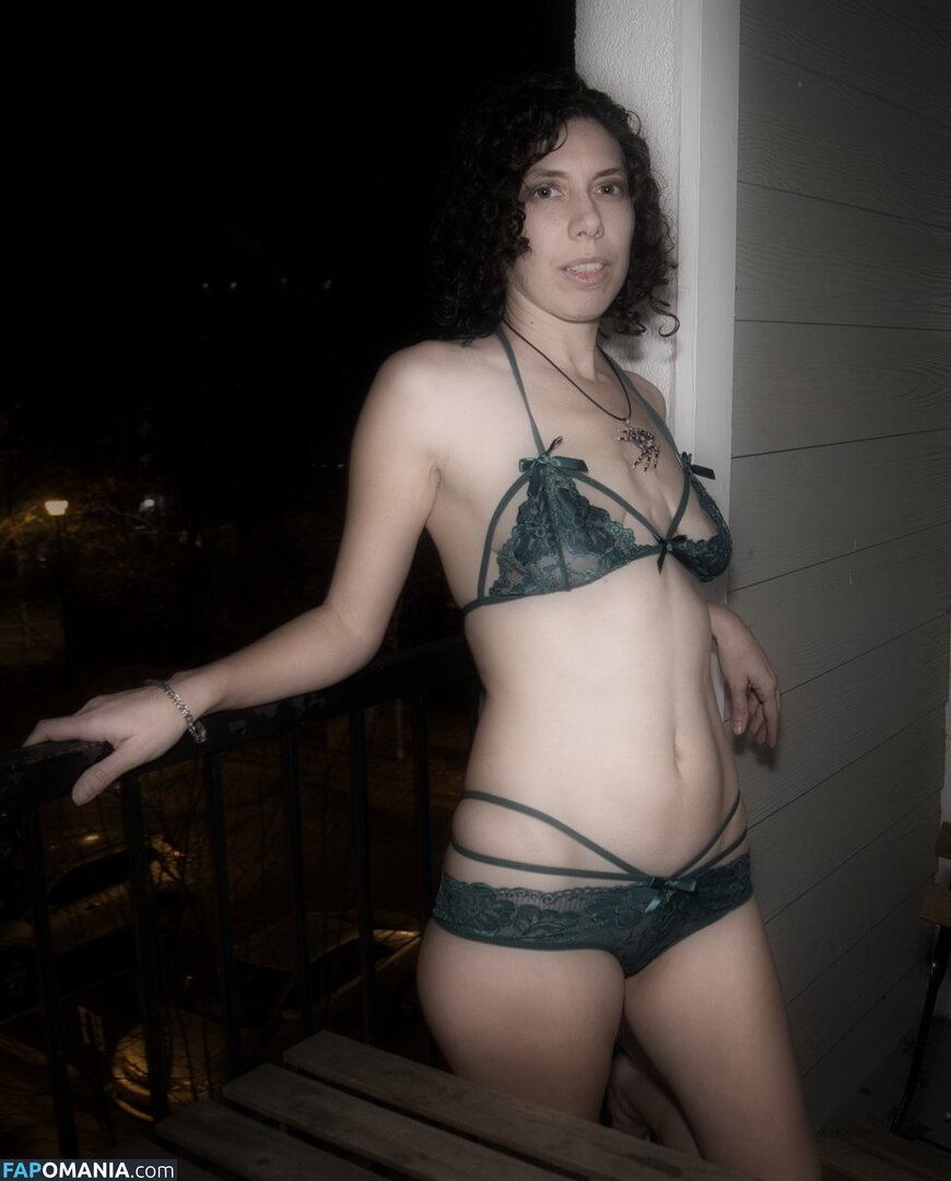 Ailsabattles / https: ヌード OnlyFans  流出写真 #1