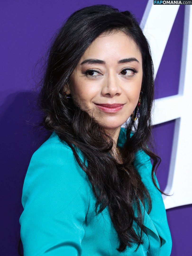 Aimee Garcia / aimeegarcia4realz ヌード OnlyFans  流出写真 #27