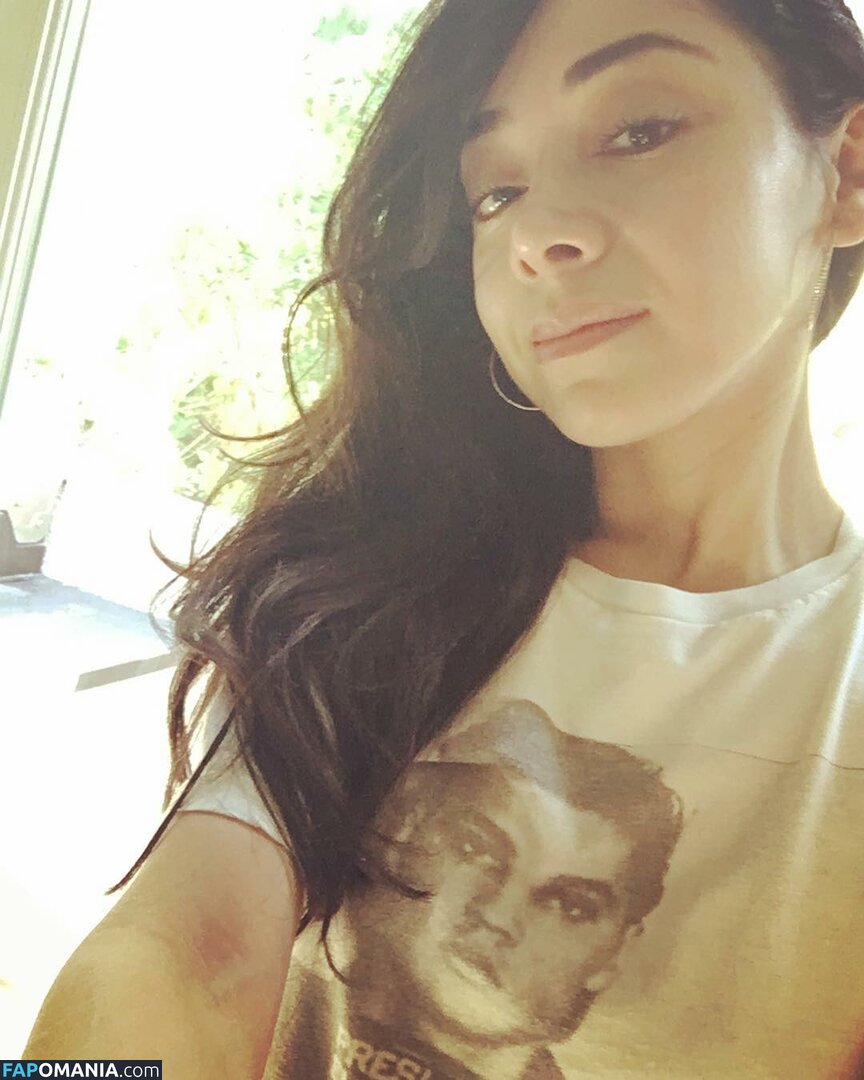 Aimee Garcia / aimeegarcia4realz ヌード OnlyFans  流出写真 #100