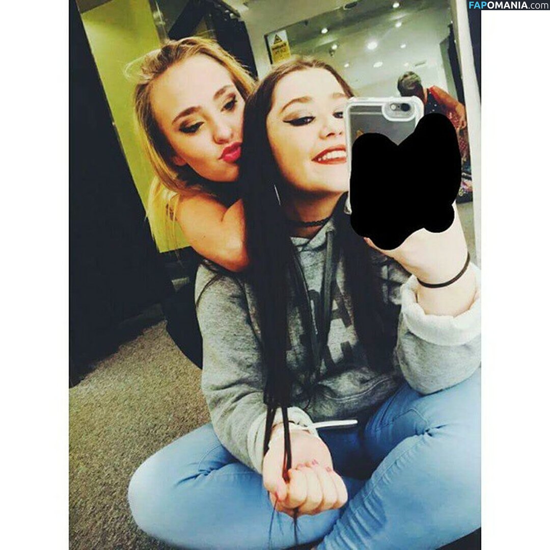 Aimee Turley / aimee_turley ヌード OnlyFans  流出写真 #11