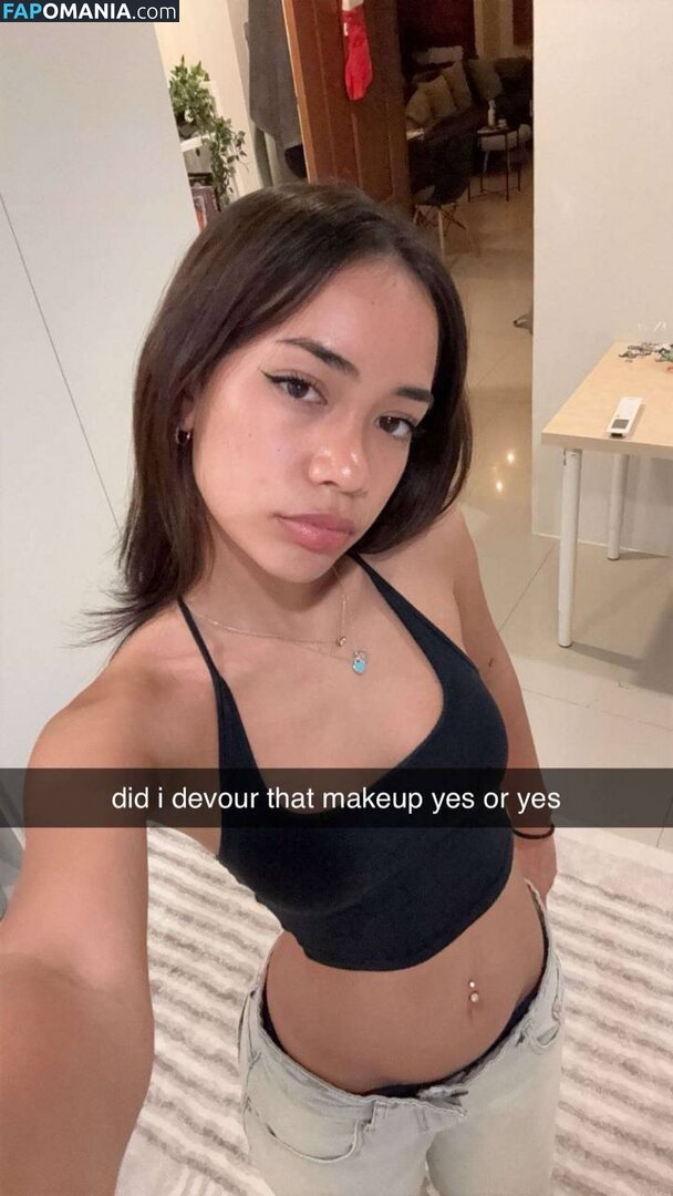 aimeehofficial / aimeejaihall ヌード OnlyFans  流出写真 #5