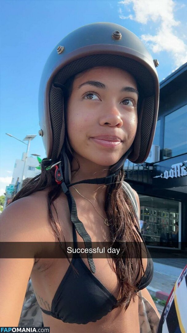 aimeehofficial / aimeejaihall ヌード OnlyFans  流出写真 #10