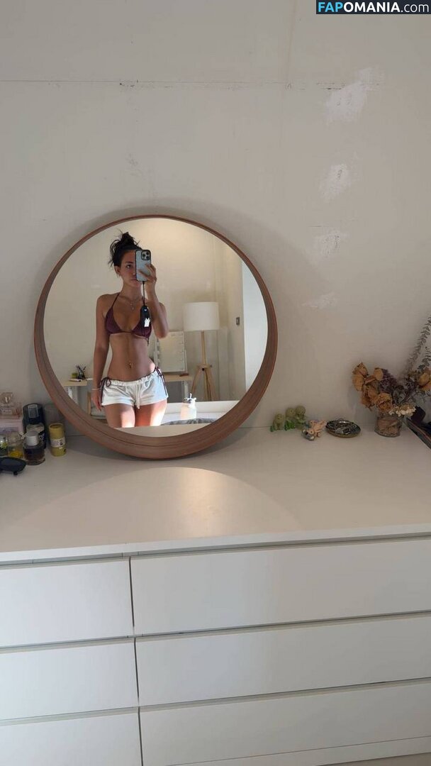 aimeehofficial / aimeejaihall ヌード OnlyFans  流出写真 #13