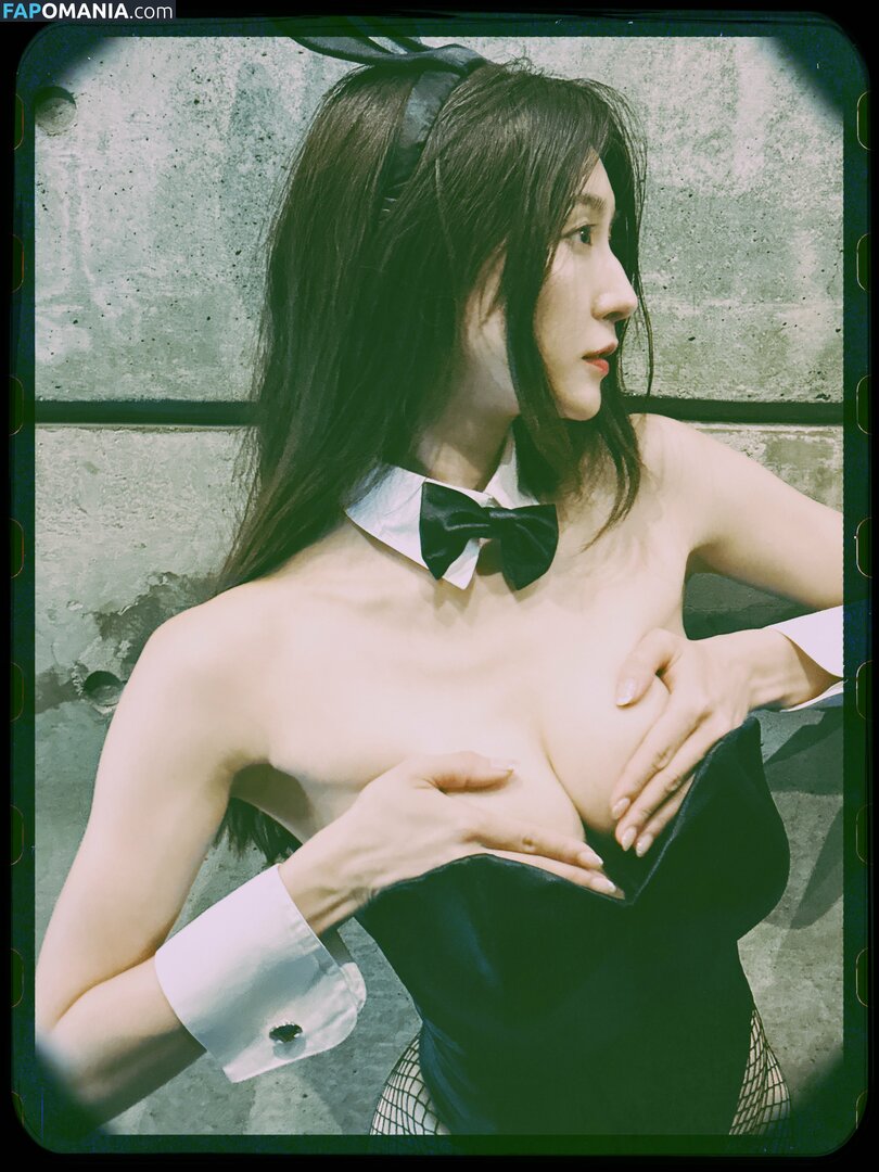 aimi_feti ヌード OnlyFans  流出写真 #3