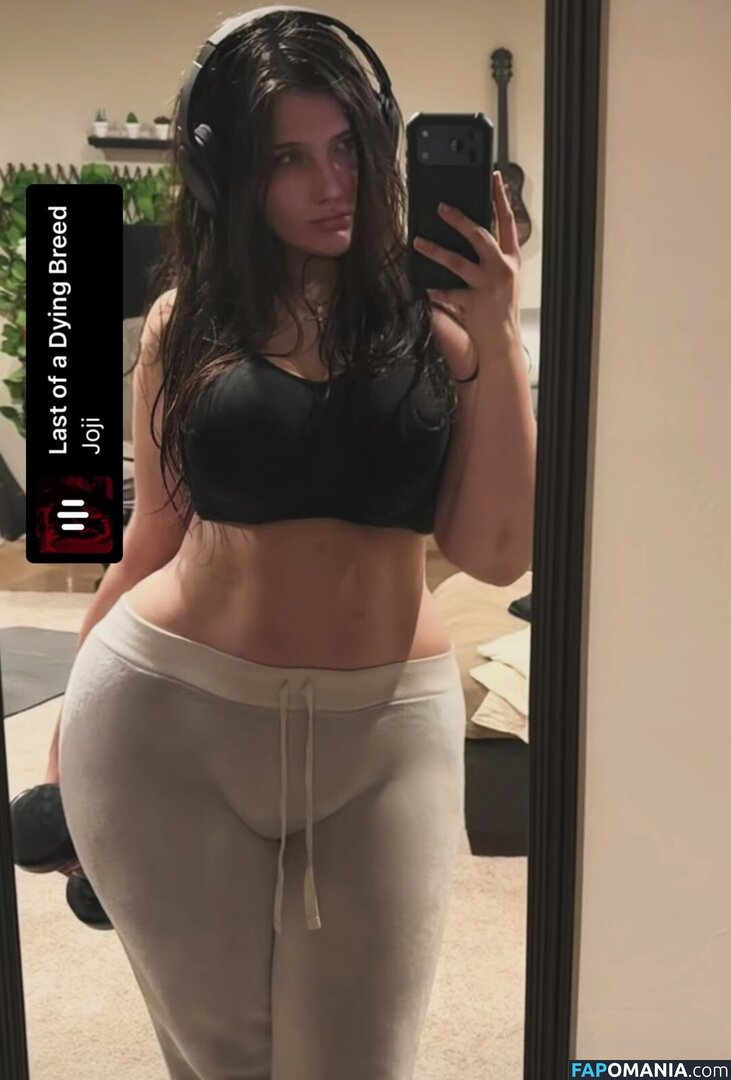 Aimie Valencia / aimie_valencia ヌード OnlyFans  流出写真 #1