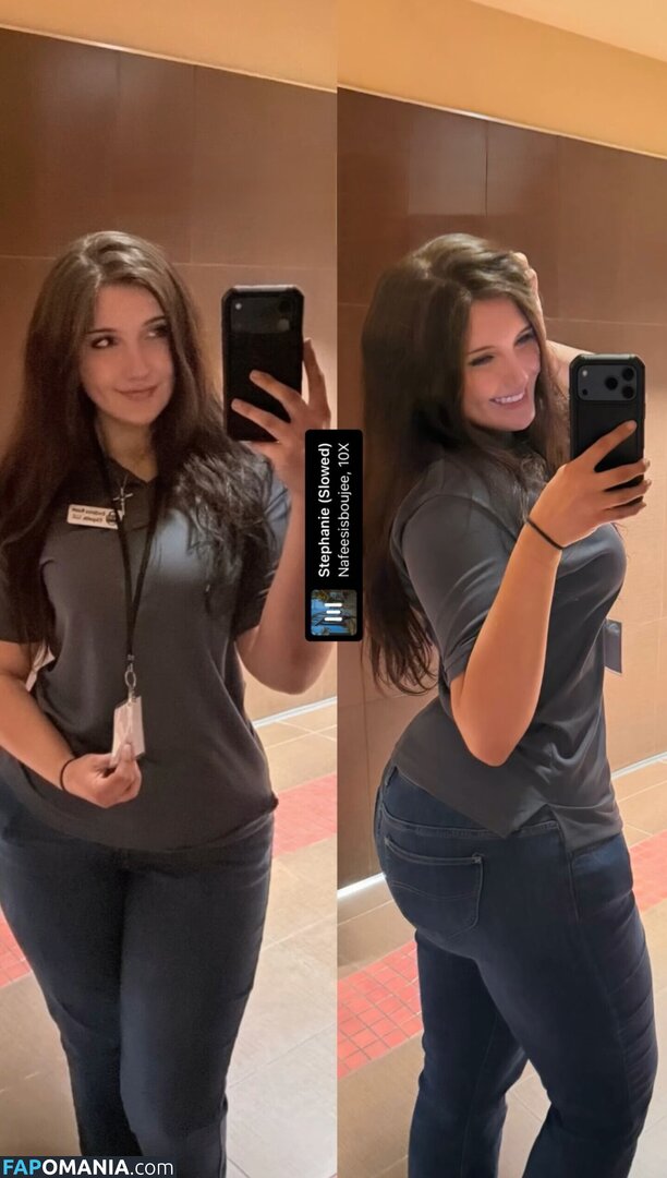 Aimie Valencia / aimie_valencia ヌード OnlyFans  流出写真 #5